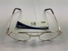 Caroline Lemke - Glasses - Wing CL5795-2 - 2