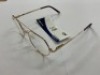 Caroline Lemke - Glasses - Wing CL5795-2 - 4