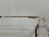 Caroline Lemke - Glasses - Wing CL5795-2 - 5