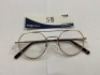 Caroline Lemke - Glasses - Wing CL5795-2