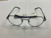 Caroline Lemke - Glasses - Wing CL5795-1 - 2