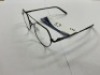 Caroline Lemke - Glasses - Wing CL5795-1 - 4
