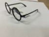 Caroline Lemke - Glasses - CL5760-1 - 4