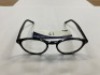 Caroline Lemke - Glasses - CL5774-1 - 2