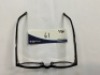 Caroline Lemke - Glasses - CL5774-1 - 3