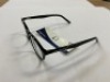 Caroline Lemke - Glasses - CL5774-1 - 4