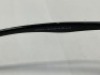 Caroline Lemke - Glasses - CL5774-1 - 5