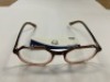 Caroline Lemke - Glasses - Oci-CL5810-5 - 2