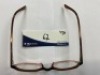 Caroline Lemke - Glasses - Oci-CL5810-5 - 3