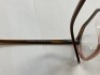 Caroline Lemke - Glasses - Oci-CL5810-5 - 5