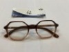 Caroline Lemke - Glasses - Oci-CL5810-5
