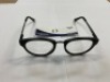 Caroline Lemke - Glasses - CL5787-1 - 2