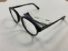 Caroline Lemke - Glasses - CL5787-1 - 4