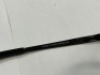 Caroline Lemke - Glasses - CL5787-1 - 5