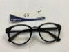Caroline Lemke - Glasses - CL5787-1
