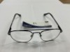 Caroline Lemke - Glasses - Sharm CL5779-1 - 2