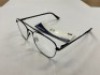Caroline Lemke - Glasses - Sharm CL5779-1 - 4