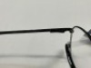 Caroline Lemke - Glasses - Sharm CL5779-1 - 5