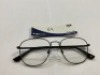 Caroline Lemke - Glasses - Sharm CL5779-1