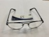 Caroline Lemke - Glasses - Sharm CL5779-1 - 2