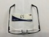 Caroline Lemke - Glasses - Sharm CL5779-1 - 3