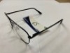 Caroline Lemke - Glasses - Sharm CL5779-1 - 4