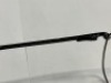 Caroline Lemke - Glasses - Sharm CL5779-1 - 5