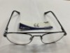 Caroline Lemke - Glasses - Sharm CL5779-1 - 2