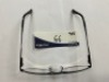 Caroline Lemke - Glasses - Sharm CL5779-1 - 3