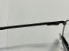 Caroline Lemke - Glasses - Sharm CL5779-1 - 5