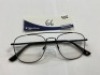 Caroline Lemke - Glasses - Sharm CL5779-1