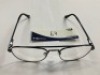 Caroline Lemke - Glasses - Sharm CL5779-1 - 2