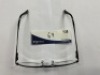 Caroline Lemke - Glasses - Sharm CL5779-1 - 3