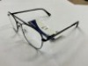 Caroline Lemke - Glasses - Sharm CL5779-1 - 4