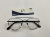 Caroline Lemke - Glasses - Sharm CL5779-1