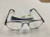 Caroline Lemke - Glasses - Sharm CL5779-1 - 2