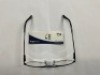 Caroline Lemke - Glasses - Sharm CL5779-1 - 4