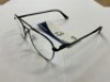 Caroline Lemke - Glasses - Sharm CL5779-1 - 5