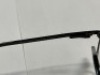 Caroline Lemke - Glasses - Sharm CL5779-1 - 3