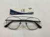 Caroline Lemke - Glasses - Sharm CL5779-1