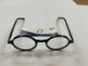 Caroline Lemke - Glasses - CL5770-1 - 2