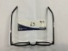 Caroline Lemke - Glasses - CL5770-1 - 3