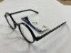 Caroline Lemke - Glasses - CL5770-1 - 4