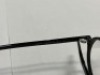 Caroline Lemke - Glasses - CL5770-1 - 5
