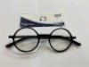 Caroline Lemke - Glasses - CL5770-1
