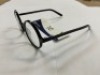 Caroline Lemke - Glasses - CL5770-1 - 4