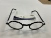 Caroline Lemke - Glasses - CL5770-1 - 2