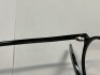 Caroline Lemke - Glasses - CL5770-1 - 5