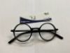 Caroline Lemke - Glasses - CL5770-1