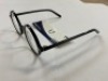 Caroline Lemke - Glasses - CL5770-1 - 4